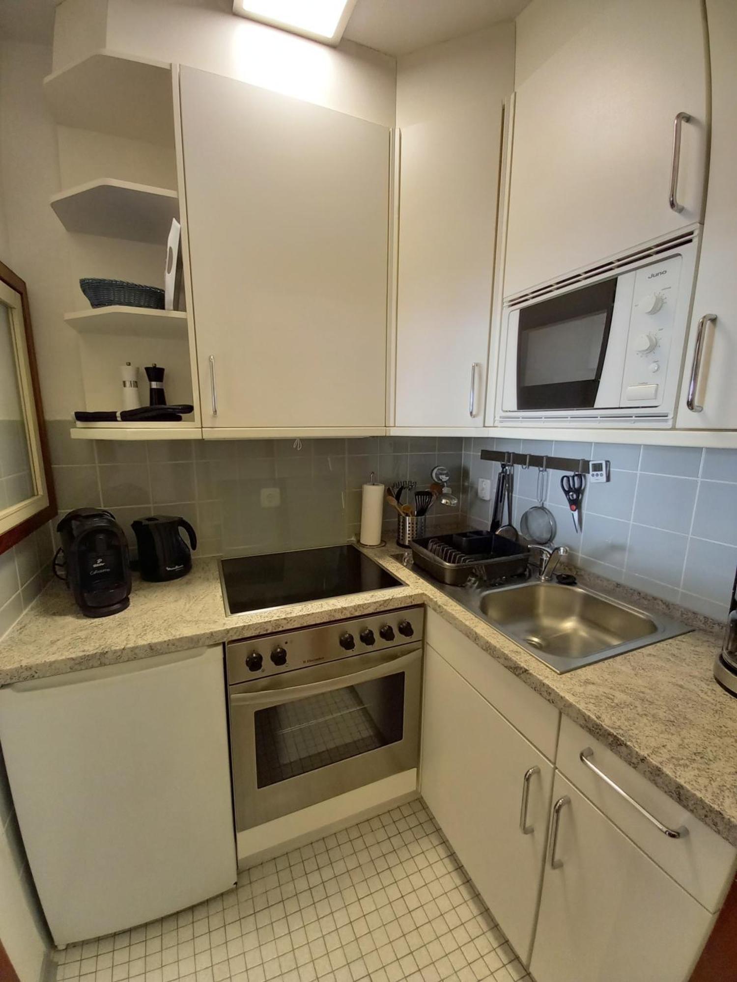 Haus Berlin Wohnung 105 Großenbrode Zewnętrze zdjęcie